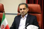 توضیحات شورای شهر تهران درباره فساد کشف‌شده ۲۰ هزار میلیارد تومانی در دوره پیشین مدیریت شهری