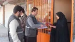 زمان سرشماری جدید مردم ایران تعیین شد