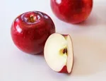 ۱۰پیشنهاد برای رسیدن به وزن ایده‌آل بعد از زایمان