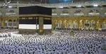 آغاز پروازهای حج ۱۴۰۲ از ۳ خردادماه