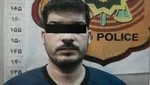 قتل مادر ۶۰ ساله گچسارانی توسط فرزند شیشه‌ای