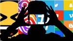 سلفی مرگبار پسر نوجوان با خرس‌ها در باغ وحش! +عکس