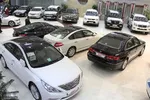 چشم‌تنگی کره‌ای‌ها به‌روی بازار ایران
