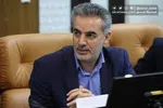 اطلاعیه سازمان تأمین اجتماعی در برخورد با دلالان