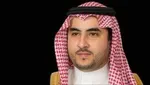 مجتهد: بن‌سلمان احمق است