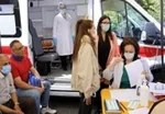 اخطار معاون گردشگری: «آدم‌پرانی» ممنوع!