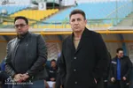 با هر نتیجه از قلعه‌نویی حمایت می‌کنیم
