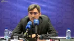 واگذاری ضرب سکه ابزاری برای کنترل بازار 