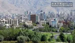 با ۶۰۰ میلیون تومان کجای تهران می‌توان رهن کرد؟ + جدول