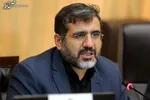 هیچ خواننده‌ای که در جشنواره فجر شرکت کرده ممنوع‌الکار نبوده است