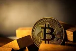 ۱۰ رمزارز معروف با عملکردی بهتری از بیت‌کوین‌