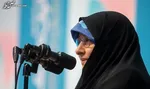 ابتکار: 