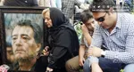 عکس| کنایه سنگین آتیلا حجازی به مدیریت استقلال!