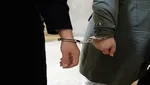 تایید مرگ یک دانش‌آموز کرونایی در خوزستان