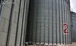 ۵۲ درصد قدرت خرید کارگران از دست رفت