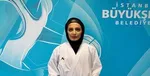 آغاز سیزدهمین مرحله اردوی تیم ملی کاراته