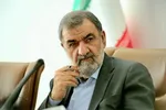 شاهزاده سعودی: سناریوی ویرانگر اسرائیل، جنگ ما با ایران بود