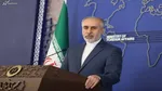 کشف برگه‌های جعلی انتخابات در ترکیه