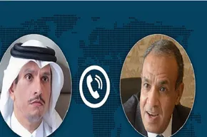 تصاویر| حاشیه مذاکرات ایران و آمریکا - اسلام آباد پاکستان