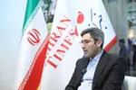 رسوبات، نیمی از ظرفیت سدهای کشور را نابود کرد| وزیر نیرو خواب است ؟