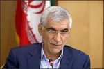 واکنش مدیری به حاشیه‌سازی علیه اجرایش در دورهمی