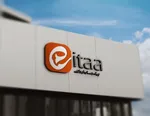 جزئیات طرح اتصال پیام‌رسان‌های ایرانی به یکدیگر