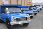 افزایش ۲۵ درصدی قیمت خودرو تکذیب شد