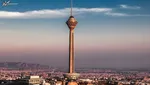 غذا‌هایی که برای وعده سحری مضرند