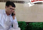 زاد و ولد در این استان ۳برابر میانگین کشور است