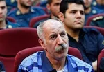 تشریح عناوین اتهامات حمید بقایی مطابق با کیفرخواست/صدور ۲۰ فقره کیفرخواست درباره آشوب‌های خیابان پاسداران