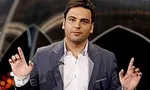 نامه نویسنده «آن 23نفر» به علیخانی