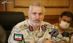 انهدام باند بزرگ قاچاق مواد مخدر/ توقیف یک فروند شناور و دستگیری ۴ قاچاقچی