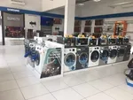 آغاز طرح خرید اقساطی لوازم خانگی برای بازنشستگان از ۲۰ مهر