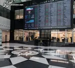 چه کسی بورس را سرخ‌پوش کرد؟