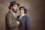 بهره‌گیری از هنر و رسانه برای آگاه‌سازی افکار عمومی