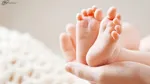 جزئیات خروج ۲۵ شغل از شهر‌ها