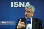 فروش تایر ۱.۳ میلیون تومانی پراید در بازار