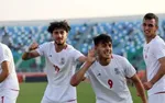ساپینتو جانشین آل‌کثیر را انتخاب کرد
