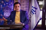 اسرائیلی‌ها کم آوردند؛ آمریکا وارد میدان شد/ نامه دکتر سروش به رضا پهلوی خط‌ کشی بین ملی‌گرایی و مزدوری بود
