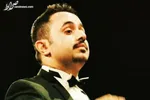 ایده‌ها و آرزوهای «رضا بابک» در آستانه بهار