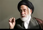 طباطبایی: هرگز به گروسی اعتماد نداریم