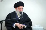 حرف‌هایی که در دل دانشجویان مانده بود