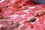 قیمت روز گوشی موبایل در ۲۳ بهمن