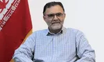 واکنش مهاجرانی به گمانه‌زنی‌ها درباره تصدی طیب‌نیا برای وزارت اقتصاد