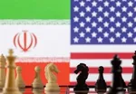 مطهری: ادعا‌های ترامپ درباره مذاکره با ایران فریب است