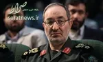 جدایی کردستان یک بحران فراگیر دراز مدت را ایجاد می‌کند