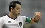 پاداش بردهای پرسپولیس واریز شد