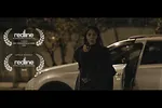 سحر دولتشاهی در آستانه دومین سیمرغ/با پرکارترین بازیگران زن جشنواره فیلم فجر آشنا شوید+عکس