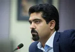 معاون مطبوعاتی: 40 میلیون نفر در ایران خود را خبرنگار می‌دانند