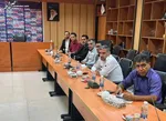 تاریخچه دربی تهران؛ نگاهی به ۹۸ تقابل استقلال و پرسپولیس + جدول